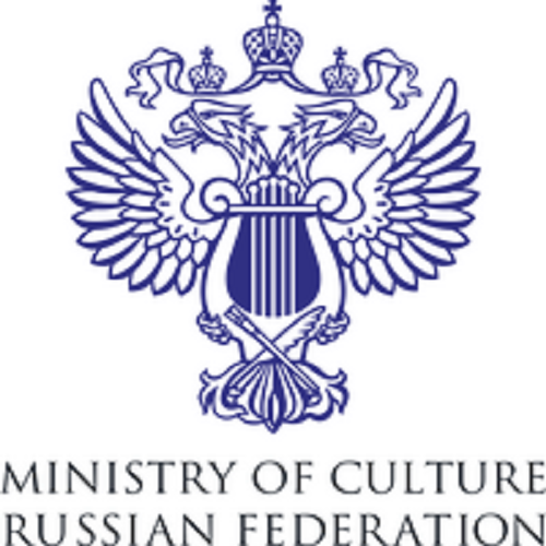 Ministry of Culture of the Russian Federation