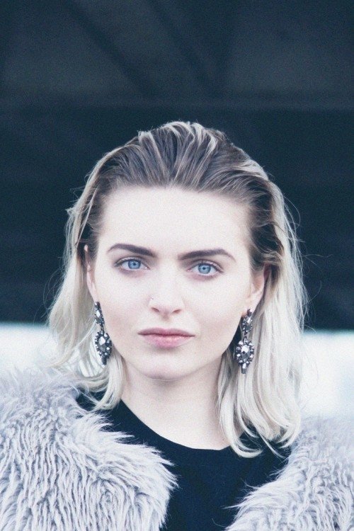 Foto de Tara Lee