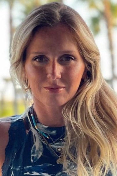 Foto de Madalena Abecassis