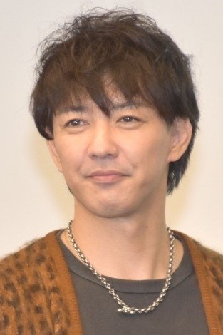 Foto de Noburo Kaneko