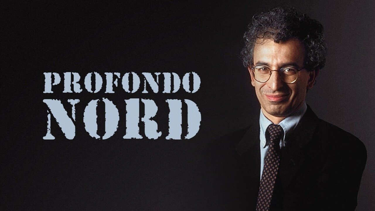 Profondo Nord