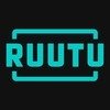 The Best Ruutu TV Shows and Movies