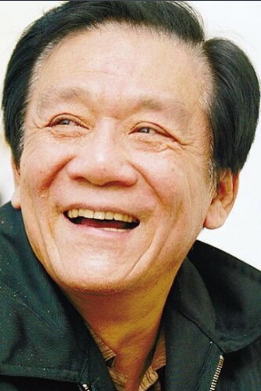 Foto de Hou Yaowen