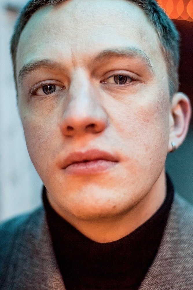 Foto de Jarmo Reha