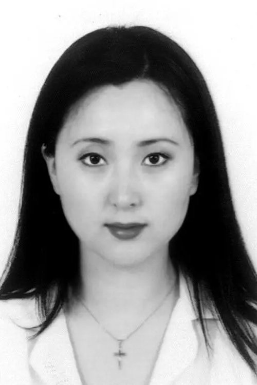 Foto de Chen Xiaoxu