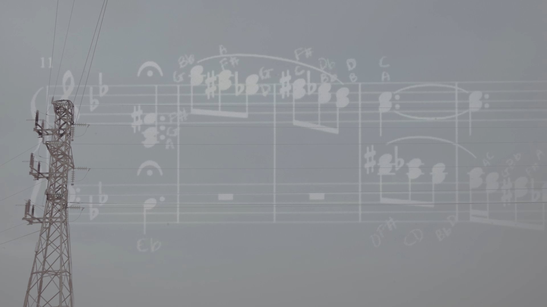 Symphony