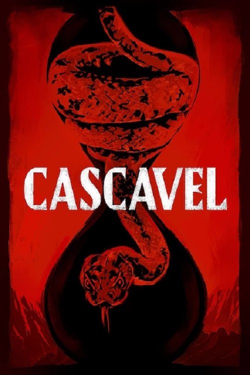 Poster de Cascavel