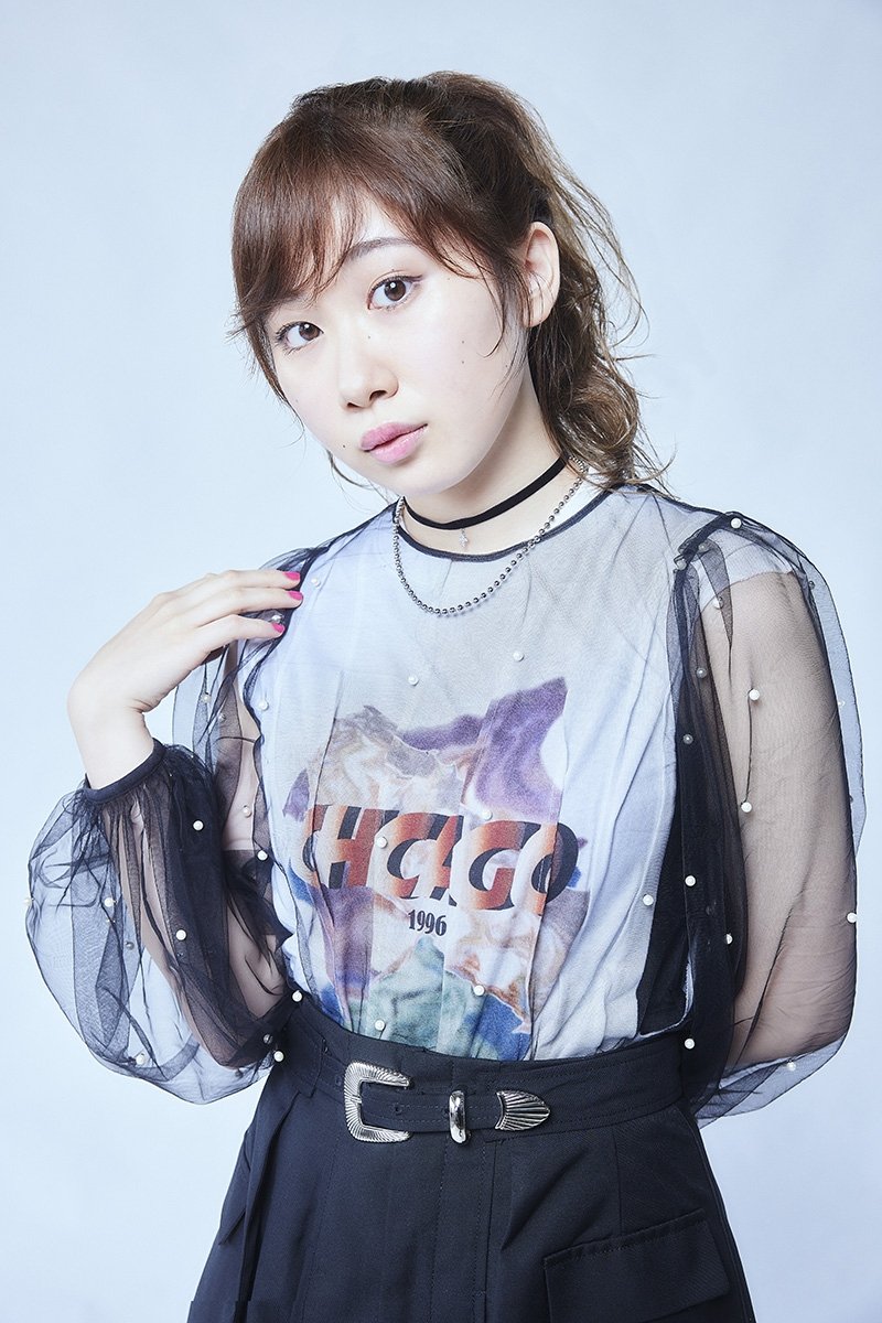 Foto de 美怜