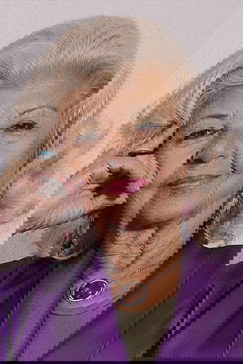 Foto de Jeyan Mahfi Tözüm