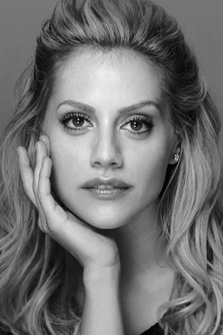 Foto de Brittany Murphy