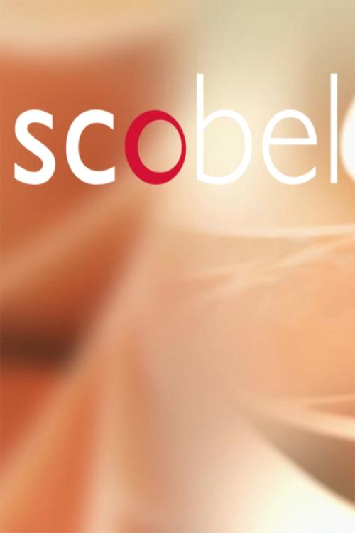 Poster de scobel