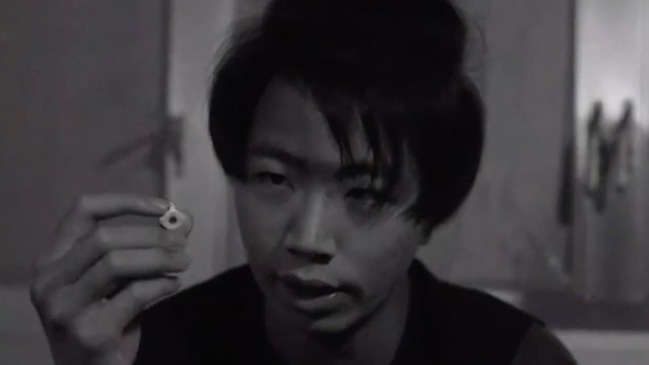 Director