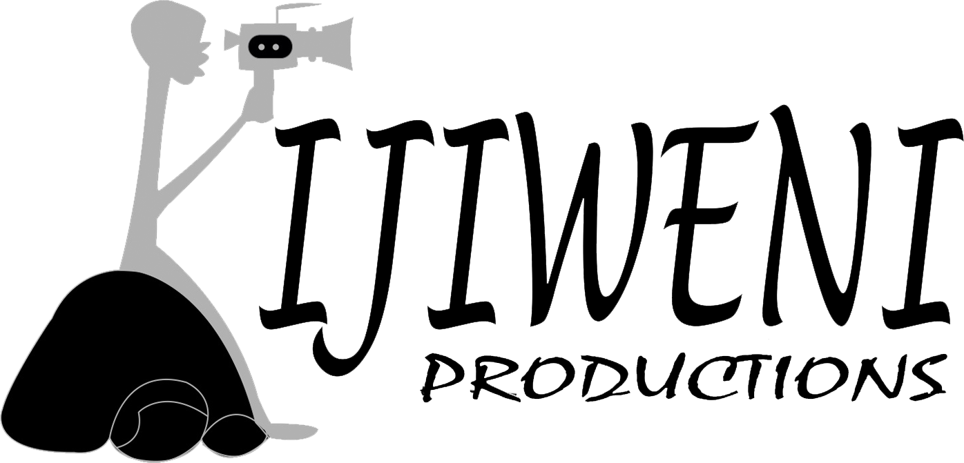 Kijiweni Productions