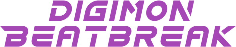 Digimon Beatbreak – Obrázek 13