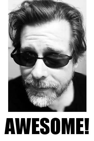Foto de Jeff Vintar
