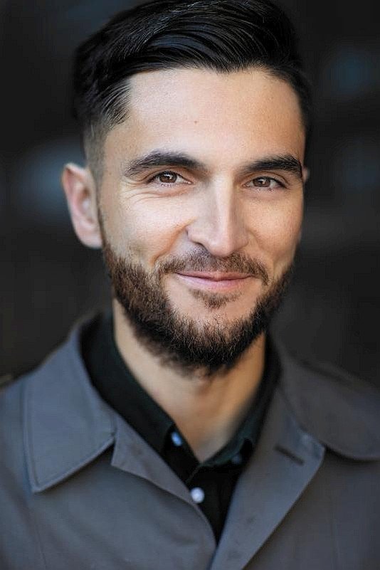 Profil Fotoğrafı