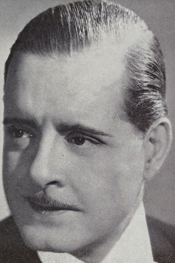 Foto de André Auguet