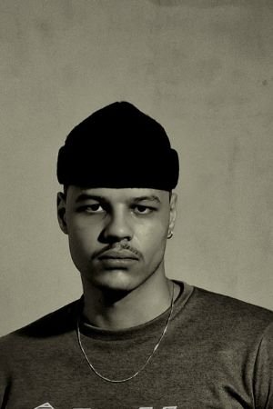 Foto de João Ives