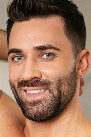 Foto de Levi