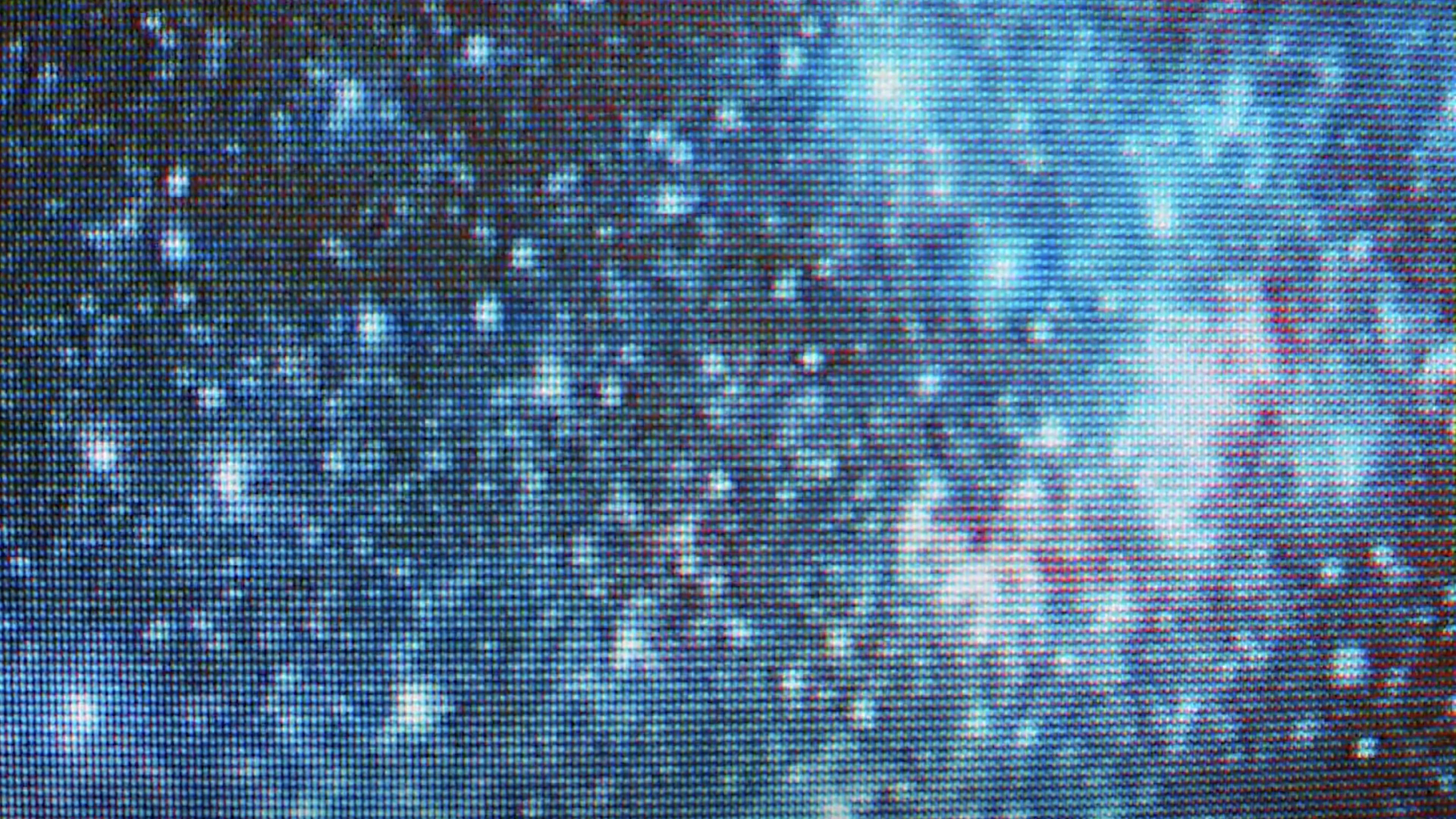 backdrops