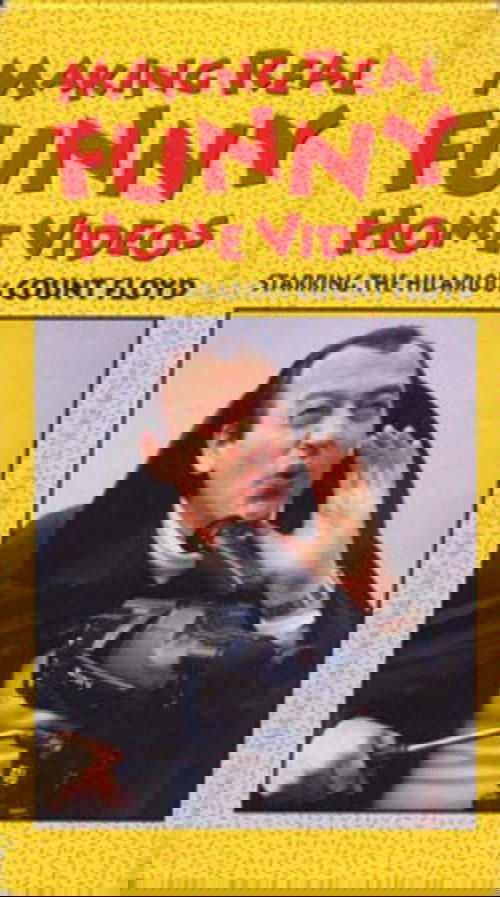 title