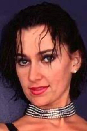 Foto de Betty Bell