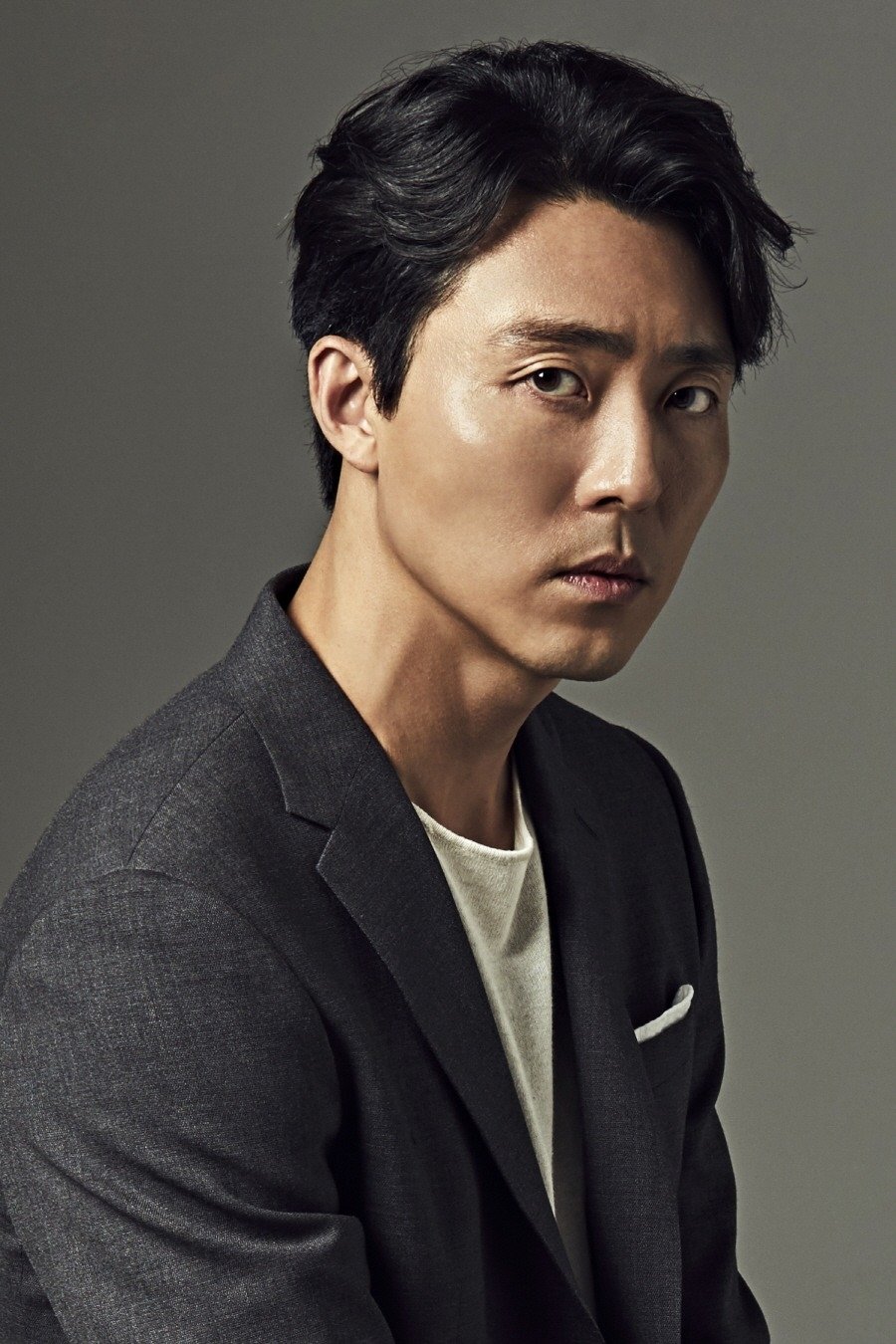 Foto de 이무생