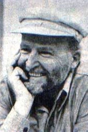 Foto de Walter George Durst