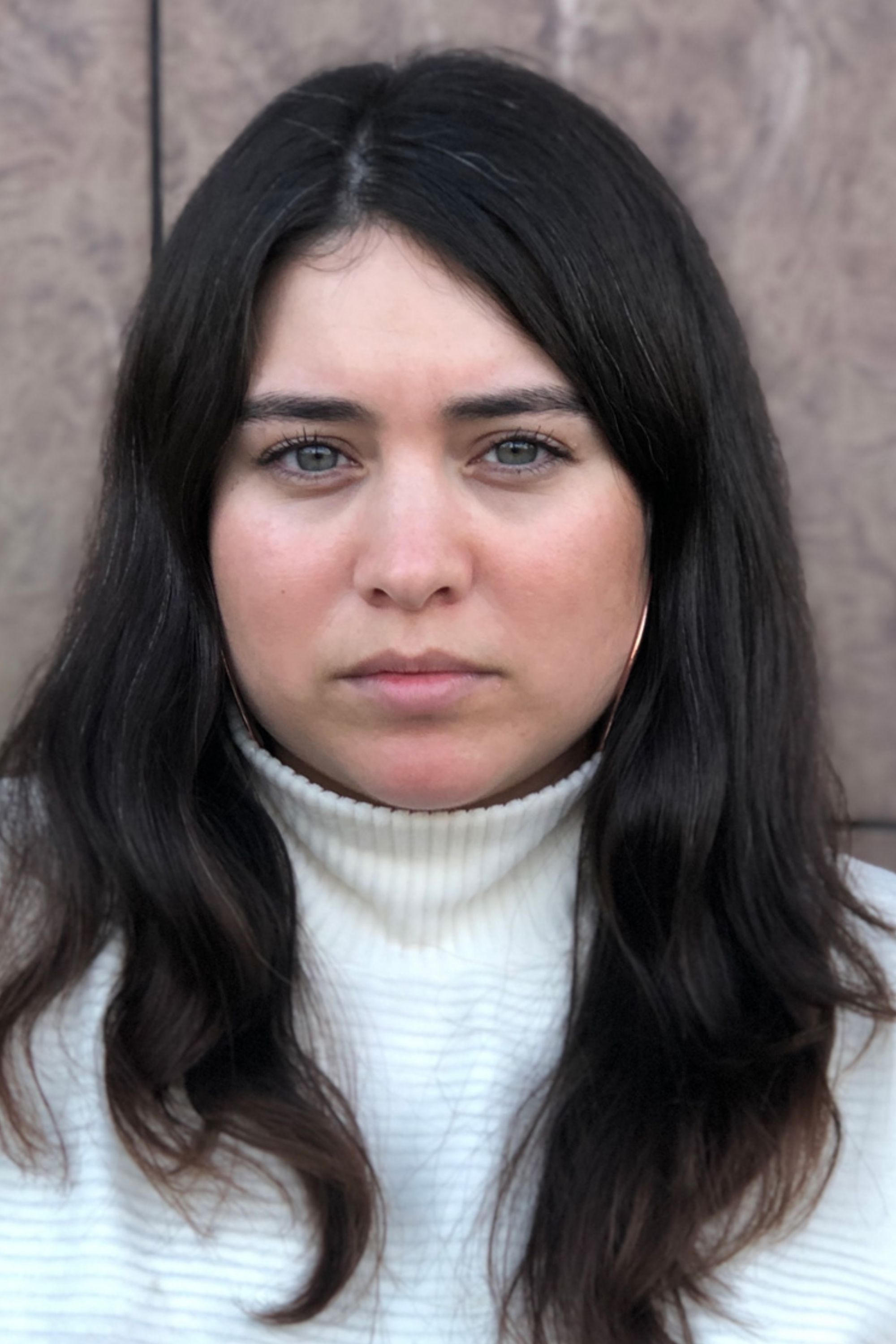Foto de Paloma Petra