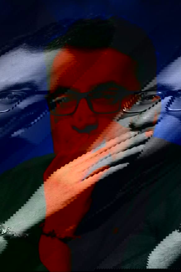 Profil Fotoğrafı