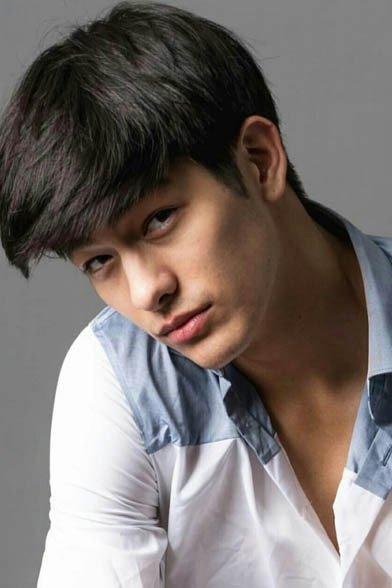 Foto de ลุค อิชิคาว่า พลาวเด้น