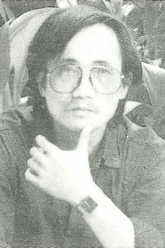 Nguyễn Trịnh Thái/Art Direction