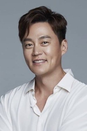 Foto de 이서진