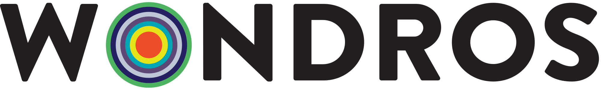 Wondros