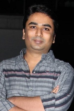Foto de Shakti Soundar Rajan