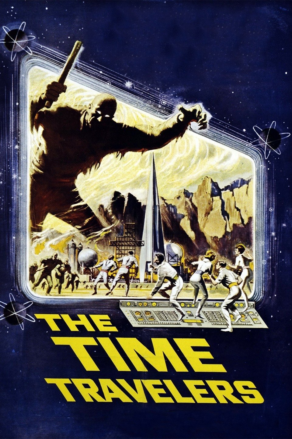poster_Movie