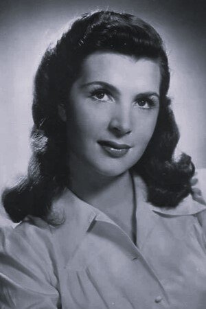 Foto de Kathleen Ryan