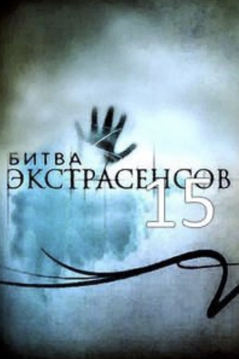 Poster de Temporada 15