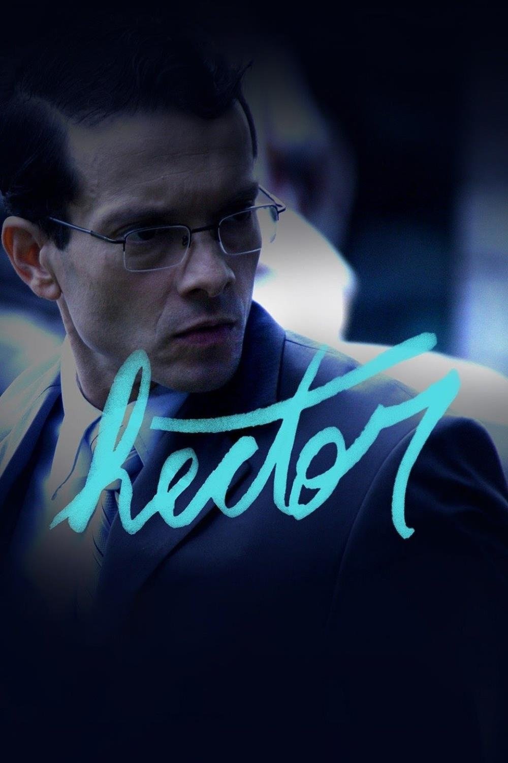 Poster de Hector