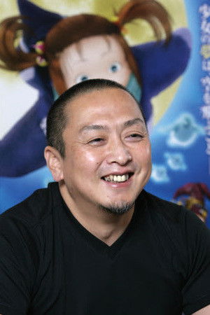 丸田順悟/Producer