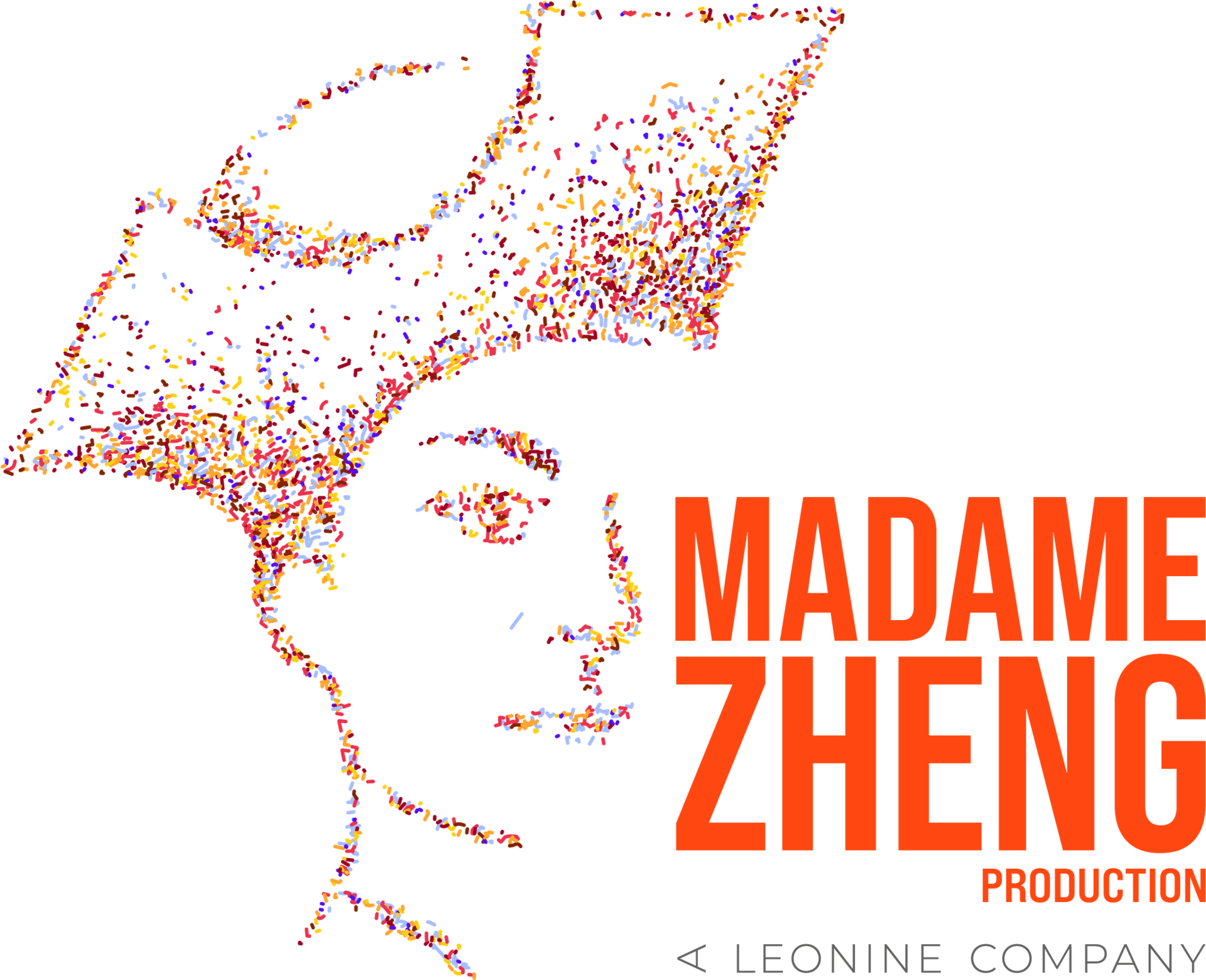 Madame Zheng GmbH