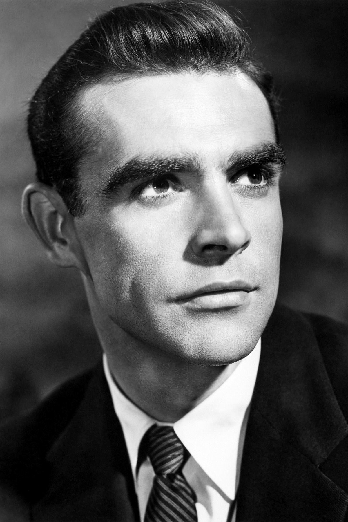 Foto de Sean Connery