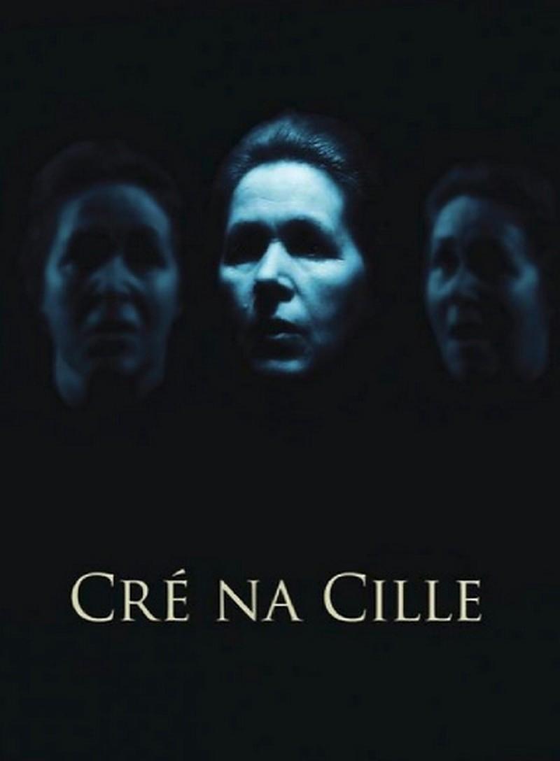 Poster de Cré na Cille