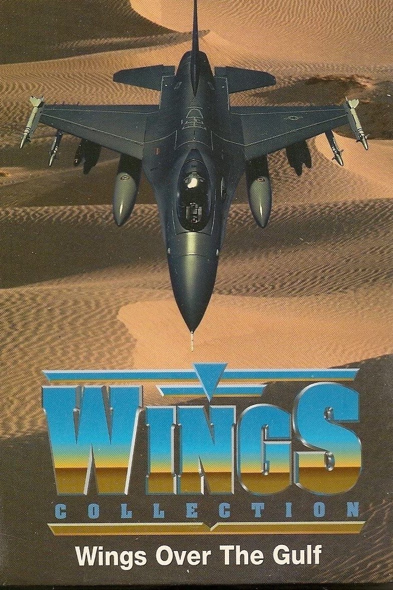 Poster de Temporada 3