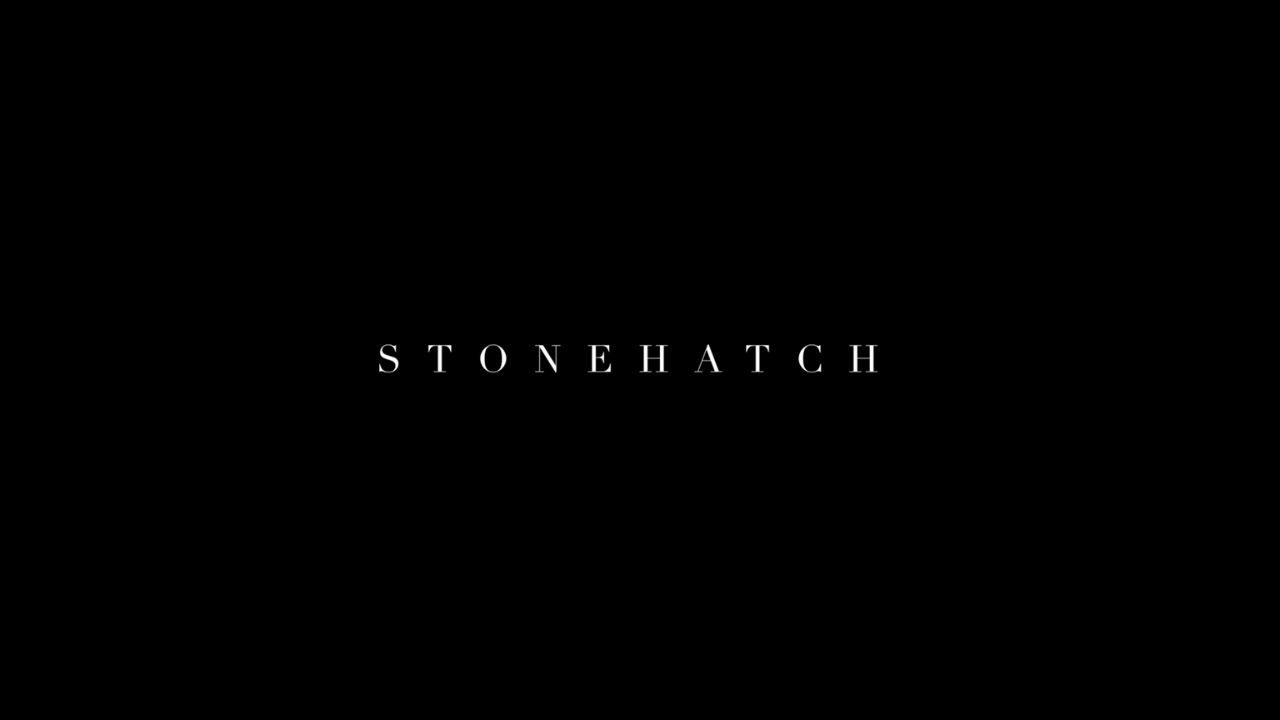 Stone Hatch