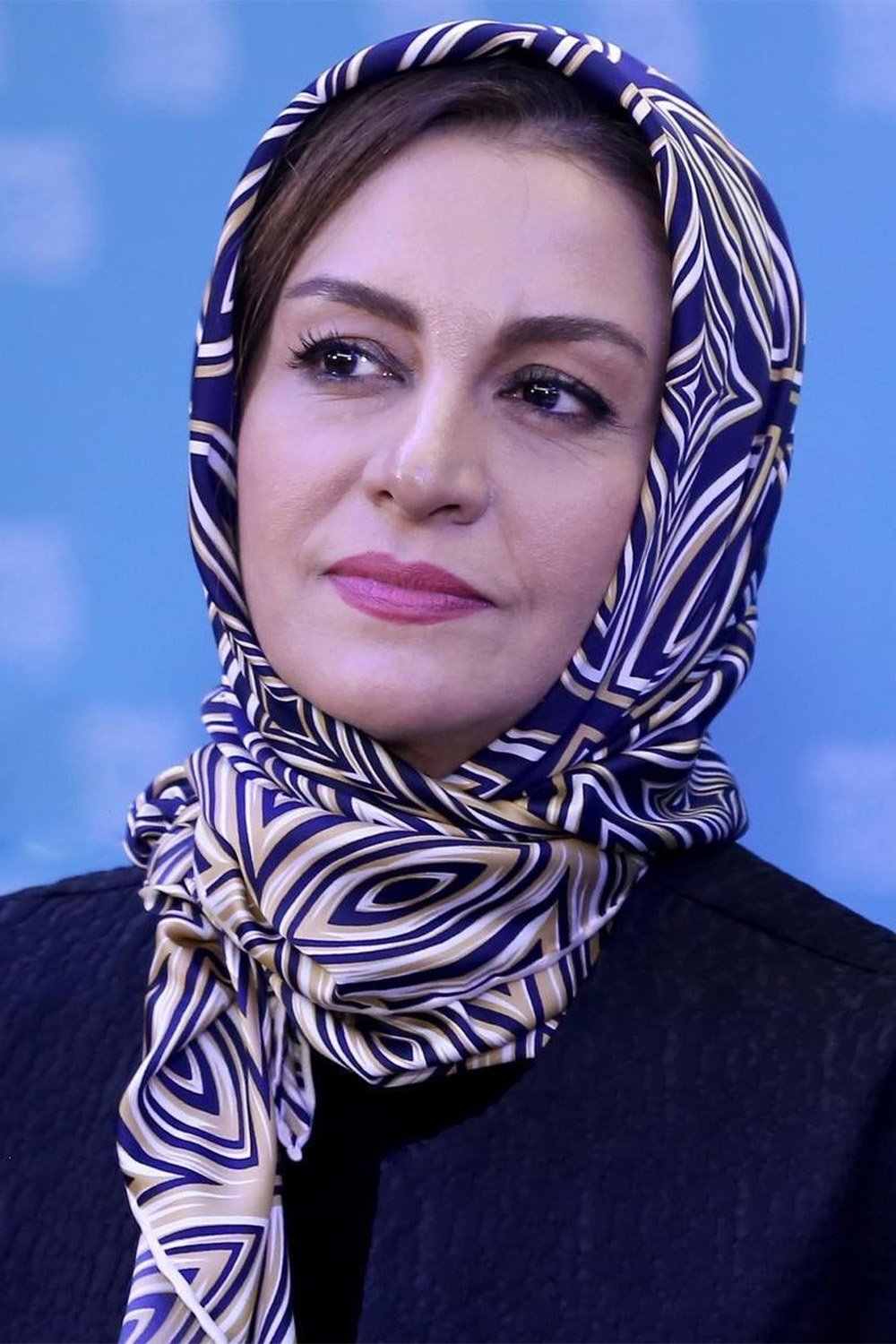 Foto de مریلا زارعی