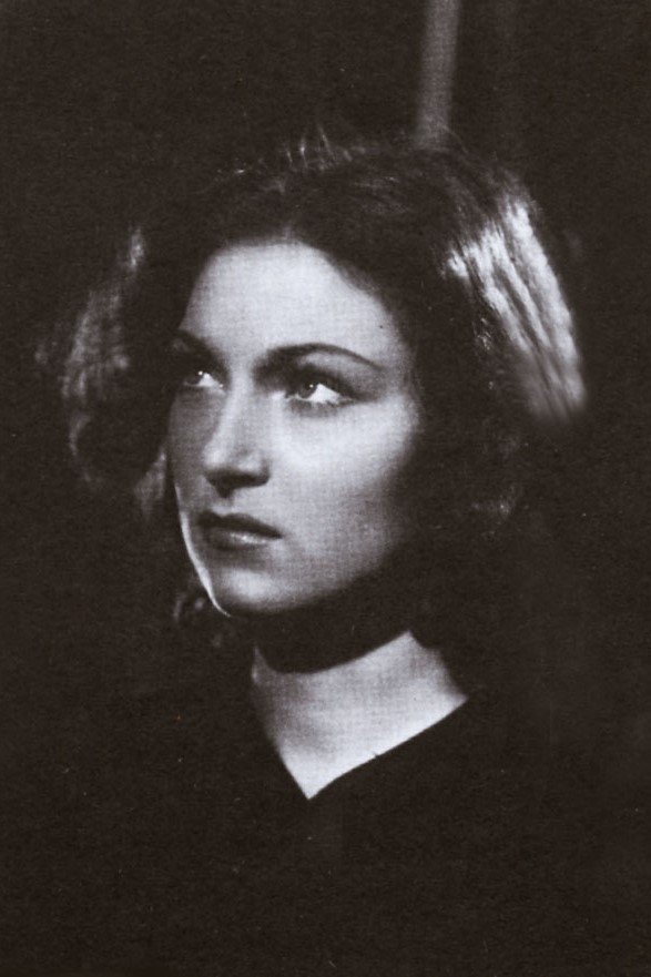 Foto de Oretta Fiume