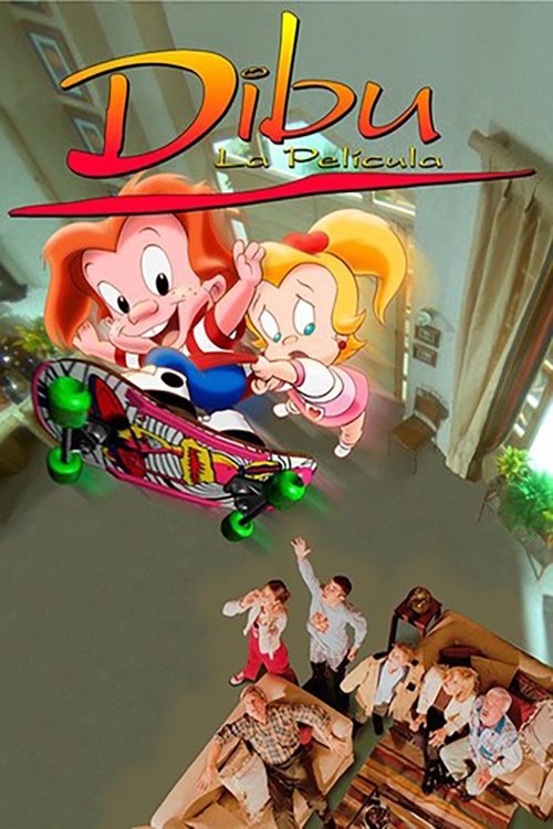 poster_Movie