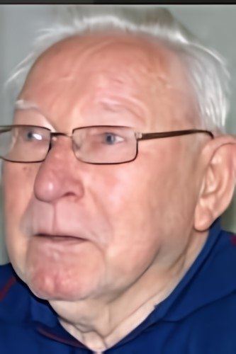 András Fekete