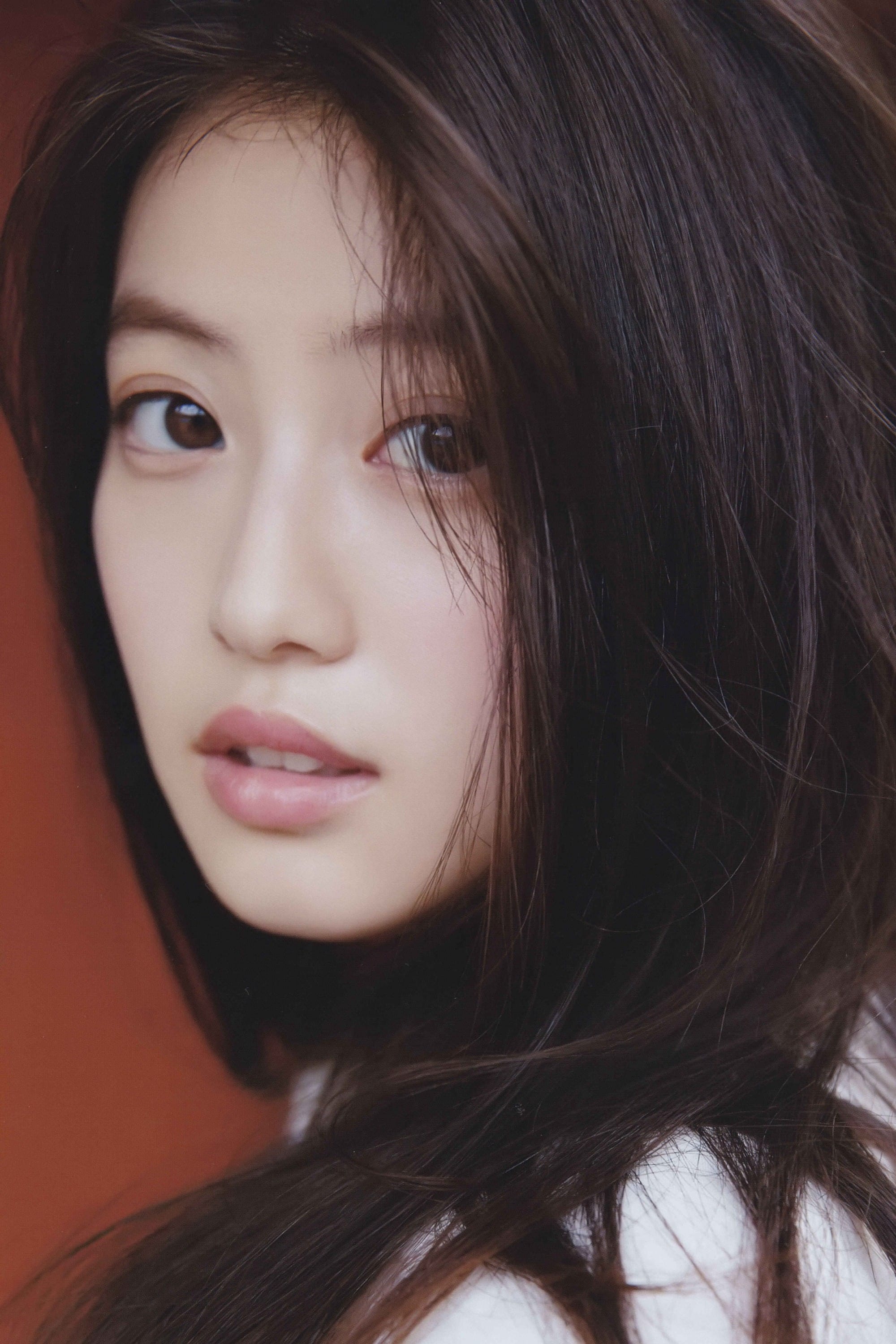Foto de 今田美桜